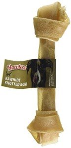 Lemon Squeezer for Juicing and Cooking Needs