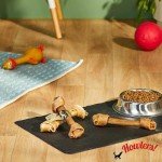 Lemon Squeezer for Juicing and Cooking Needs