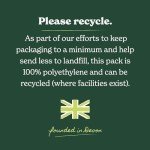 Forthglade Grain-Free Lamb & Sweet Potato Dog Food