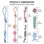 Durable Interactive Chew Toys for Aggressive Dogs