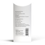 Drontal Plus XL Flavored Dog Wormer Tablet