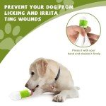 Waterproof Disposable Dog Boots - 20 Pack