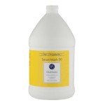 Chris Christensen Smartwash50 De-Shed Dog Shampoo - 3.8L