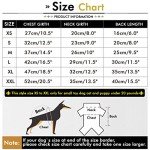 Cozy Ribbed Fleece Sweatshirt for Small Pets