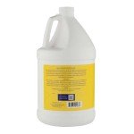 Chris Christensen Smartwash50 De-Shed Dog Shampoo - 3.8L