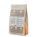 Lifelong Chicken and Rice Dog Food, 5 kg
