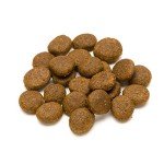 Lifelong Chicken and Rice Dog Food, 5 kg