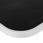 Yaheetech Adjustable 36'' Dog Grooming Table