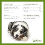 WHIMZEES Dog Dental Chews Variety Box, Large