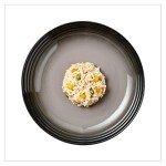 Encore Jelly Dog Pouch 5 x 100g