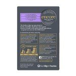 Encore Jelly Dog Pouch 5 x 100g