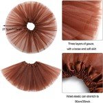 Puppy Costume Set with Ears, Bowtie, and More