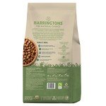 Harringtons Complete Beef Dry Dog Food, 4kg