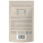 Dog Plaque Off Powder with Natural Kelp