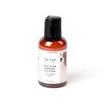 Eye Envy Tear Stain Remover for Dogs 2oz