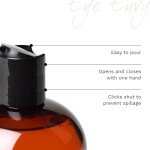 Eye Envy Tear Stain Remover for Dogs 2oz