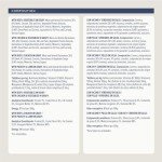 Amazon Complete Adult Dog Food, Meat Gravy, 4.8kg