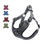 Suredoo No-Pull Dog Harness for All Sizes