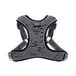 Suredoo No-Pull Dog Harness for All Sizes