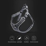 Suredoo No-Pull Dog Harness for All Sizes