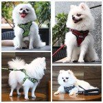 Suredoo No-Pull Dog Harness for All Sizes