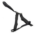 Medium Dog Car Harness by RAC