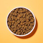 Grain-Free Chicken & Superfood Dry Dog Food 1.5kg