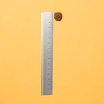 Grain-Free Chicken & Superfood Dry Dog Food 1.5kg