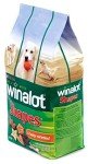 Winalot Shapes Dog Biscuit Treats 1.8kg