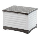 Ferplast Outdoor Dog and Cat Kennel House