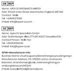 Oneisall Dog Grooming Kit with Vacuum System