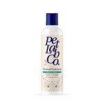 PetLab Co. Dog Dental Formula for Fresh Breath