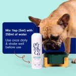 PetLab Co. Dog Dental Formula for Fresh Breath