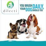 Himalaya Cheese Chews for Large Dogs - 3 Pack