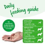 YuMOVE Joint Chews for Large Dogs - 30 Count