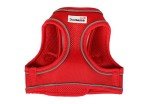 Doodlebone Ruby Snappy Harness for Dogs