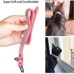 Cute Rhinestone Puppy Collar for Cats and Small Dogs