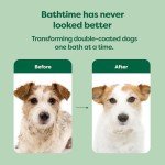 Earth Rated 3-in-1 Shampoo for Dogs & Puppies