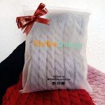 Cute Turtleneck Jumper for Small Dogs