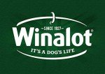 Winalot Shapes Adult Dog Treats 4 x 1.8Kg