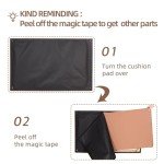 BingoPaw XL Large Dog Luxury Sofa Bed