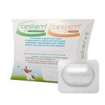 Cestem XL Dog Worming Tablet - Single