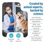 JointSure Dog Joint Supplements – 120 Tablet Formula