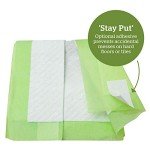 Pogi's Extra Large Absorbent Puppy Training Pads