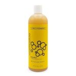 Chris Christensen Smartwash50 De-Shed Dog Shampoo - 473ml