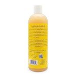 Chris Christensen Smartwash50 De-Shed Dog Shampoo - 473ml