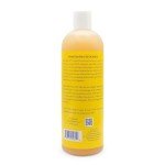 Chris Christensen Smartwash50 De-Shed Dog Shampoo - 473ml