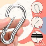 Dog Grooming Hammock for Nail Clipping & Care