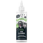 Bugalugs Ear Cleaner for Dogs & Cats 250ml