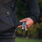 Fenrir 9-Inch Dog Training Bite Pillow for Puppies